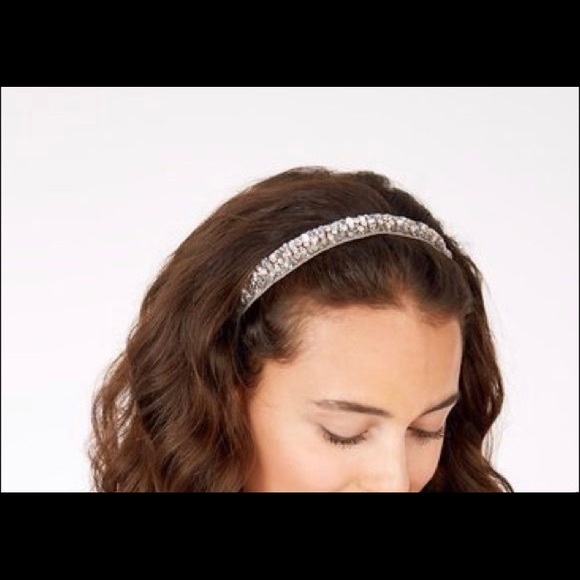 STELLA & DOT Embroidered Blaire - Picture 3 of 4